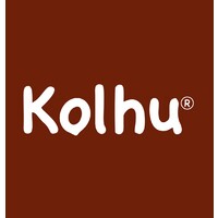 Kolhu Foods logo, Kolhu Foods contact details