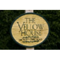 TheYellowhouse Bed and Breakfast logo, TheYellowhouse Bed and Breakfast contact details