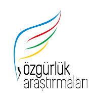 Özgürlük Araştırmaları | Freedom Research Association logo, Özgürlük Araştırmaları | Freedom Research Association contact details