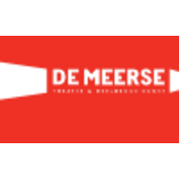 De Meerse logo, De Meerse contact details