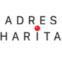 ADRES HARİTA logo, ADRES HARİTA contact details