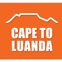 Cape To Luanda logo, Cape To Luanda contact details