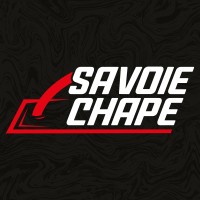 Savoie Chape logo, Savoie Chape contact details