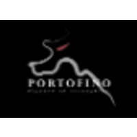 Portofino Coffee ltd logo, Portofino Coffee ltd contact details