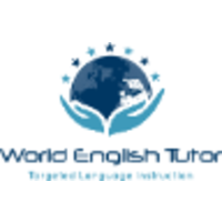 World English Tutor, LLC logo, World English Tutor, LLC contact details