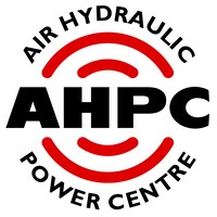 Air Hydraulic Power Centre logo, Air Hydraulic Power Centre contact details