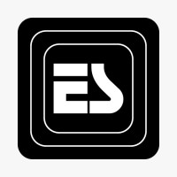 EsspeSoft logo, EsspeSoft contact details