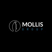 Mollis Group logo, Mollis Group contact details