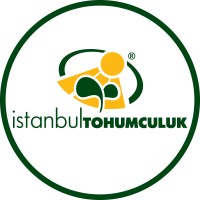 İstanbul Tohumculuk logo, İstanbul Tohumculuk contact details