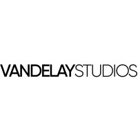 Vandelay Studios logo, Vandelay Studios contact details