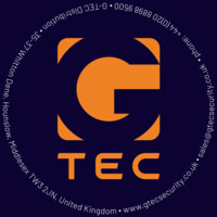 G-TEC Distribution Ltd logo, G-TEC Distribution Ltd contact details