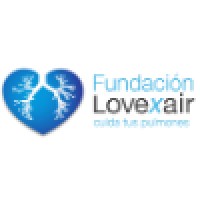 Lovexair Foundation logo, Lovexair Foundation contact details