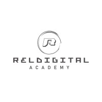 Rel Digital Academy logo, Rel Digital Academy contact details