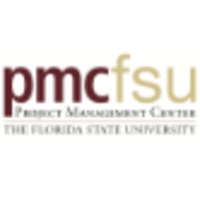 Project Management Center at Florida State University logo, Project Management Center at Florida State University contact details