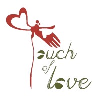 Touch of Love Wellness logo, Touch of Love Wellness contact details