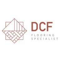 DCF Flooring Specialist logo, DCF Flooring Specialist contact details