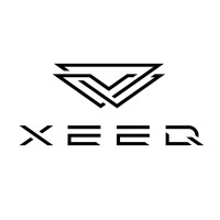 XeedQ logo, XeedQ contact details