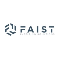 FAIST Mekatronic logo, FAIST Mekatronic contact details