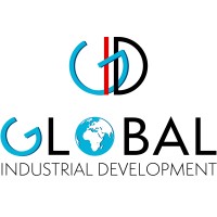 Global Industrial Developments logo, Global Industrial Developments contact details