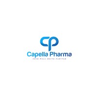 Capella Pharmaceutical Pvt. Ltd. logo, Capella Pharmaceutical Pvt. Ltd. contact details