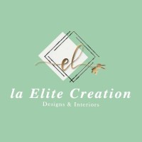 la elite creation logo, la elite creation contact details