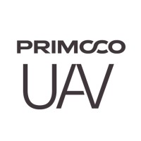 Primoco UAV SE logo, Primoco UAV SE contact details