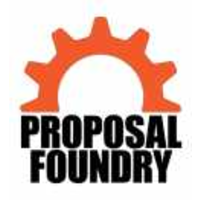 Proposal-Foundry.com logo, Proposal-Foundry.com contact details