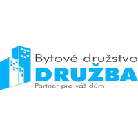 Bytové družstvo DRUŽBA, Ústí nad Labem, Česká republika logo, Bytové družstvo DRUŽBA, Ústí nad Labem, Česká republika contact details