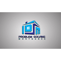 Problem Solving Mortgages logo, Problem Solving Mortgages contact details