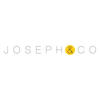 Joseph & Co logo, Joseph & Co contact details