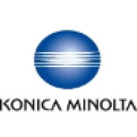 Konica Minolta Business Solutions: Business Intelligence Services & Enterprise Content Management logo, Konica Minolta Business Solutions: Business Intelligence Services & Enterprise Content Management contact details