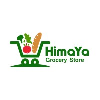 Himaya Mart LLP logo, Himaya Mart LLP contact details