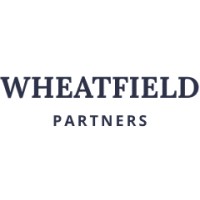 Wheatfield Partners logo, Wheatfield Partners contact details