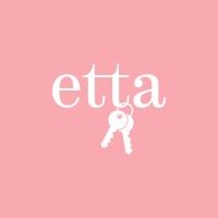 Etta logo, Etta contact details