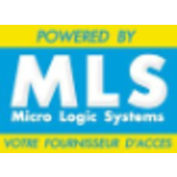 Micro Logic Systems logo, Micro Logic Systems contact details