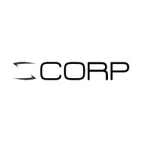 Scorp Contact Center Philippines logo, Scorp Contact Center Philippines contact details