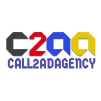 CallTo Ad Agency LLP logo, CallTo Ad Agency LLP contact details