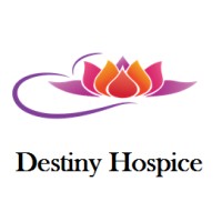 Destiny Hospice Care Houston logo, Destiny Hospice Care Houston contact details