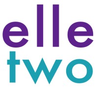 ElleTwo Consulting logo, ElleTwo Consulting contact details