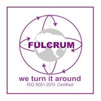 Fulcrum Pvt. Limited logo, Fulcrum Pvt. Limited contact details