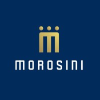 Morosini logo, Morosini contact details