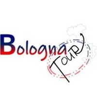 Bologna Tour logo, Bologna Tour contact details