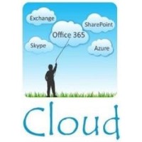 Cloud Management and Services logo, Cloud Management and Services contact details