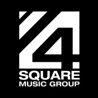 4square Music Group Ltd logo, 4square Music Group Ltd contact details