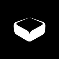 THE BLACK BOXES ™ logo, THE BLACK BOXES ™ contact details