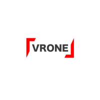 VRONETURKEY logo, VRONETURKEY contact details