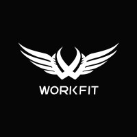 Workfit logo, Workfit contact details