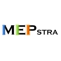 Mepstra Power Solutions & Controls Private Limited logo, Mepstra Power Solutions & Controls Private Limited contact details