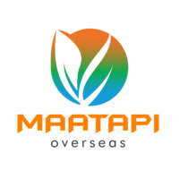 Maatapi Overseas logo, Maatapi Overseas contact details