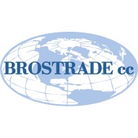 Brostrade Import And Export CC logo, Brostrade Import And Export CC contact details